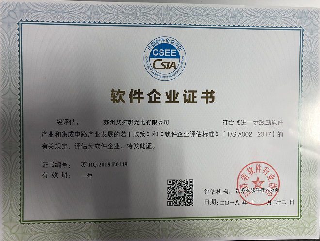 五天专属图片